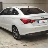 آریزو 5 توربو-IE-CVT مدل1401|خودرو سواری و وانت|اصفهان, میرعماد|دیوار