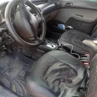 خودرو|خودرو سواری و وانت|چالوس, |دیوار