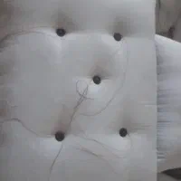 کالاخواب ثارالله وساجده