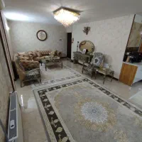 خانه فروشی|فروش آپارتمان|کهریزک, |دیوار