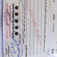 تیبا2مدل1401|خودرو سواری و وانت|گناباد, |دیوار