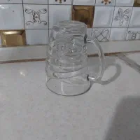 همه مدل|حراج|تربت جام, یحیی آباد|دیوار