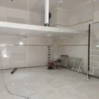 مغازه رهن اجاره انواع مشاغل