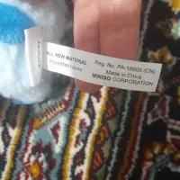 فروش عروسک|اسباببازی بچه|محمدشهر, سیدآباد|دیوار