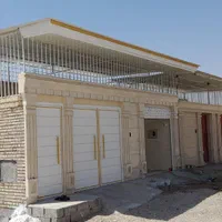 جوشکاری تخصصی شاب وخدمات سیار