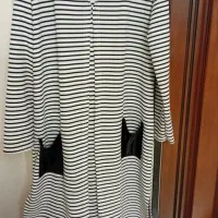 مانتو|لباس|تبریز, |دیوار