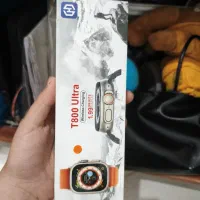 ساعت هوشمند ultra