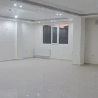 آپارتمان ۱۸۵ متری ۳ خوابه در شهرک فرهنگیان