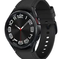 ساعت هوشمند سامسونگ گلکسی واچ ۶ کلاسیک