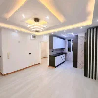 ۴۵متررو به نمادوبر نورگیر/پارکینگ سندی/لوکیشن عالی