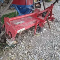 رتیواتور54(کلخشکن)
