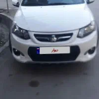 کوئیک R