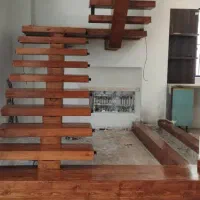 نقاشی رنگ کاری ساختمان کلی و جزیی|خدمات پیشه و مهارت|هشتگرد, مدرس|دیوار