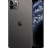 فروش فوری ایفون 11 پرومکس