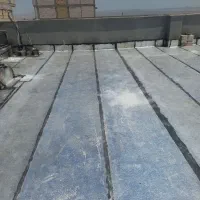 سیمانکاری و ایزوگام|خدمات پیشه و مهارت|شاهرود, |دیوار