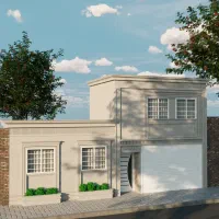 طراحی  و  اجرای  صفر تا صد  ساختمان|خدمات پیشه و مهارت|یزد, |دیوار