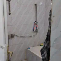 ویلایی۲۸۸متری/بازسازی/۳خواب/جنوبی/دانشگاه|فروش خانه و ویلا|زاهدان, |دیوار