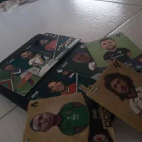 کیمدی با بهترین قیمت|اسباببازی|مشهد, تربیت (صدف)|دیوار