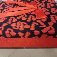 جعبه کادویی|صنایع دستی و سایر لوازم تزئینی|تهران, صادقیه|دیوار