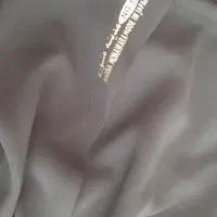 پارچه چادری مشکی