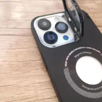 گوشی آیفون ۱۴ پرومکس طرح