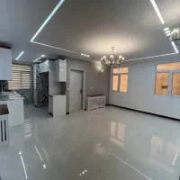 ۶۹متر معماری مدرن/بازدید اول خرید/وام دار|فروش آپارتمان|کهریزک, |دیوار