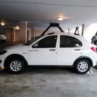 کوئیک اس اتولایت