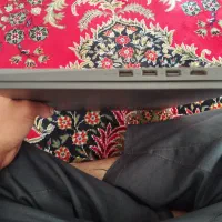 لب تاپ لنوو vh15 سری ideapad3|رایانه همراه|نیشابور, هفده شهریور|دیوار