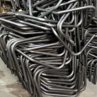 اپراتور دستگاه خم کیربکسی