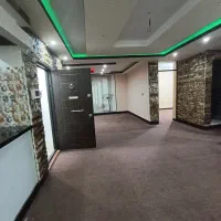 خانه نوساز تمیز|فروش خانه و ویلا|یاسوج, |دیوار