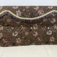 ۴ عدد پشتی