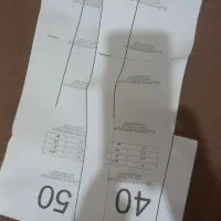 الگوهای آماده برند آلامد .