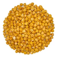 نخودچی خام / نخودچی شور  ۲۷۵/۰۰۰  سایز درشت