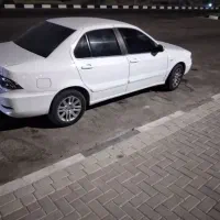 اجاره خودرو ایرانی بدون راننده