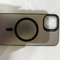 قاب ۱۳نرمال
