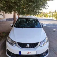 ساینا s تحویلی آخر ۱۴۰۲ صفر فروش فوری