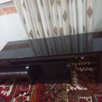 میز تلویزیون|میز تلویزیون|آذرشهر, |دیوار