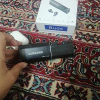 ایرپاد|لوازم جانبی موبایل و تبلت|گنبد کاووس, |دیوار