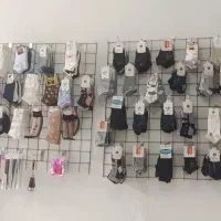 فروش فوری اجناس مغازه