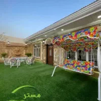 انبار پخش چمن مصنوعی تزئینی فوتبالی تهران +نصاب|مصالح و تجهیزات ساختمان|تهران, بهارستان|دیوار