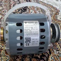 دینام کولر موتوژن ۴/۳