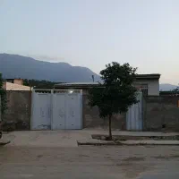 فروش فوری ملک تجاری و مسکونی