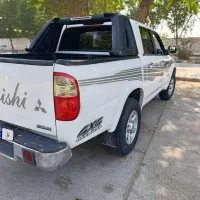 کاپرا دوکابین 91