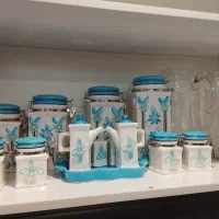 پا سماوری|ظروف پختوپز|محمدشهر, ولدآباد|دیوار