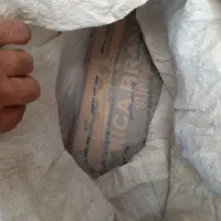 سیم جوش میکا ۴