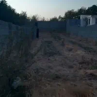 باغچه|فروش زمین و ملک کلنگی|هشتگرد, اردهه|دیوار