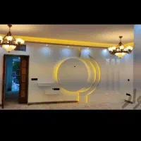 نقاشی ساختمان|خدمات پیشه و مهارت|شیراز, کوشک میدان|دیوار