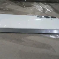 A55.256.8|موبایل|شهرکرد, |دیوار