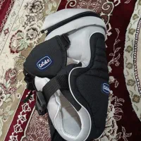 آغوشی بچه برند CoCalo|اسباب و اثاث بچه|قم, دروازه کاشان|دیوار