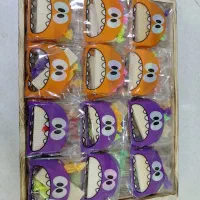 پک مناسبتی و هدیه شکلات|خوردنی و آشامیدنی|اصفهان, باغ زرشک|دیوار